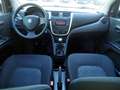 Suzuki Celerio 1.0 Basic Weiß - thumbnail 16