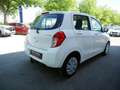 Suzuki Celerio 1.0 Basic Weiß - thumbnail 5