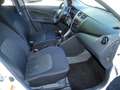 Suzuki Celerio 1.0 Basic Weiß - thumbnail 8