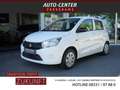 Suzuki Celerio 1.0 Basic Weiß - thumbnail 1