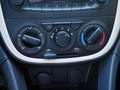 Suzuki Celerio 1.0 Basic Weiß - thumbnail 12
