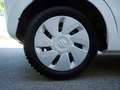Suzuki Celerio 1.0 Basic Weiß - thumbnail 7