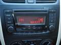 Suzuki Celerio 1.0 Basic Weiß - thumbnail 11