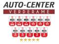 Suzuki Celerio 1.0 Basic Weiß - thumbnail 2