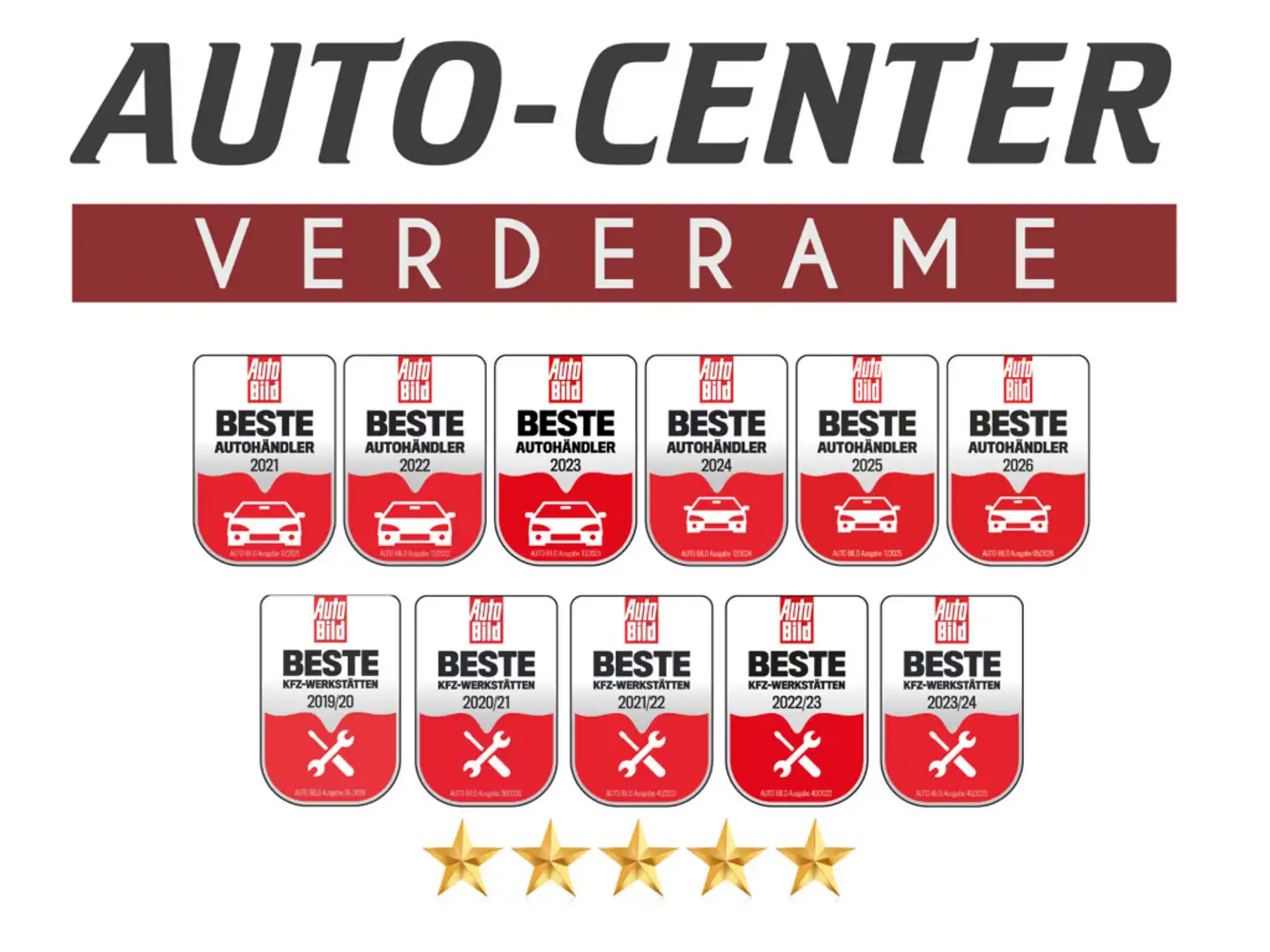 Suzuki Celerio 1.0 Basic Weiß - 2