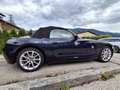 BMW Z4 Z4 2,5i Österreich-Paket Aut. Österreich-Paket Blau - thumbnail 10