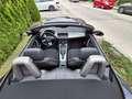 BMW Z4 Z4 2,5i Österreich-Paket Aut. Österreich-Paket Blau - thumbnail 4