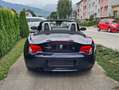 BMW Z4 Z4 2,5i Österreich-Paket Aut. Österreich-Paket Blau - thumbnail 7