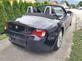 BMW Z4 Z4 2,5i Österreich-Paket Aut. Österreich-Paket Blau - thumbnail 2