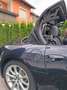 BMW Z4 Z4 2,5i Österreich-Paket Aut. Österreich-Paket Blau - thumbnail 6