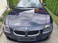 BMW Z4 Z4 2,5i Österreich-Paket Aut. Österreich-Paket Blau - thumbnail 1