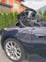 BMW Z4 Z4 2,5i Österreich-Paket Aut. Österreich-Paket Blau - thumbnail 5