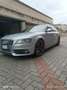 Audi A4 Avant 3.0 V6 tdi Advanced quattro s-tronic - thumbnail 5