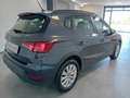 SEAT Arona 1.0 EcoTSI Style OFFERTA PROMO Grigio - thumbnail 4