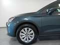 SEAT Arona 1.0 EcoTSI Style OFFERTA PROMO Grigio - thumbnail 7
