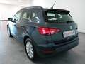 SEAT Arona 1.0 EcoTSI Style OFFERTA PROMO Grigio - thumbnail 6