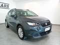 SEAT Arona 1.0 EcoTSI Style OFFERTA PROMO Grigio - thumbnail 3