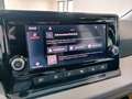 SEAT Arona 1.0 EcoTSI Style OFFERTA PROMO Grigio - thumbnail 14