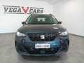 SEAT Arona 1.0 EcoTSI Style OFFERTA PROMO Grigio - thumbnail 2