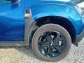 Dacia Duster 1.0 tce SL Extreme Gpl 4x2 100cv Blu/Azzurro - thumbnail 5