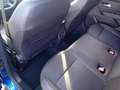 Dacia Duster 1.0 tce SL Extreme Gpl 4x2 100cv Blu/Azzurro - thumbnail 14