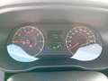 Dacia Duster 1.0 tce SL Extreme Gpl 4x2 100cv Blu/Azzurro - thumbnail 16