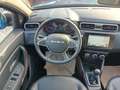 Dacia Duster 1.0 tce SL Extreme Gpl 4x2 100cv Blu/Azzurro - thumbnail 8