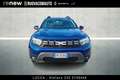 Dacia Duster 1.0 tce SL Extreme Gpl 4x2 100cv Blu/Azzurro - thumbnail 2
