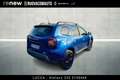 Dacia Duster 1.0 tce SL Extreme Gpl 4x2 100cv Blu/Azzurro - thumbnail 3