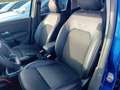 Dacia Duster 1.0 tce SL Extreme Gpl 4x2 100cv Blu/Azzurro - thumbnail 7