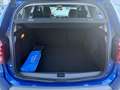 Dacia Duster 1.0 tce SL Extreme Gpl 4x2 100cv Blu/Azzurro - thumbnail 15