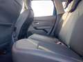 Dacia Duster 1.0 tce SL Extreme Gpl 4x2 100cv Blu/Azzurro - thumbnail 13