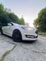 Ford Mondeo VIGNALE - thumbnail 1