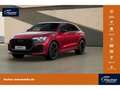 Audi RS Q8 TFSI quattro performance Keramik/AHK/P-Dach Rot - thumbnail 1