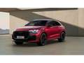 Audi RS Q8 TFSI quattro performance Keramik/AHK/P-Dach Rot - thumbnail 2