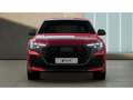 Audi RS Q8 TFSI quattro performance Keramik/AHK/P-Dach Rot - thumbnail 3