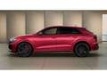 Audi RS Q8 TFSI quattro performance Keramik/AHK/P-Dach Rot - thumbnail 4