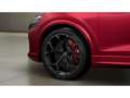 Audi RS Q8 TFSI quattro performance Keramik/AHK/P-Dach Rot - thumbnail 11