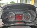 Opel Corsa 1.4 90CV GPL Tech 5 porte n-Joy Grau - thumbnail 11