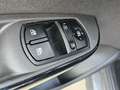 Opel Corsa 1.4 90CV GPL Tech 5 porte n-Joy Grau - thumbnail 15
