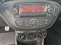Opel Corsa 1.4 90CV GPL Tech 5 porte n-Joy Grau - thumbnail 12