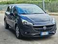 Opel Corsa 1.4 90CV GPL Tech 5 porte n-Joy Grau - thumbnail 6
