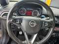 Opel Corsa 1.4 90CV GPL Tech 5 porte n-Joy Grau - thumbnail 14