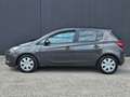 Opel Corsa 1.4 90CV GPL Tech 5 porte n-Joy Grau - thumbnail 2
