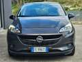 Opel Corsa 1.4 90CV GPL Tech 5 porte n-Joy Grau - thumbnail 7