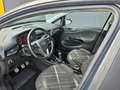 Opel Corsa 1.4 90CV GPL Tech 5 porte n-Joy Grau - thumbnail 9
