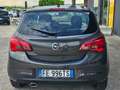 Opel Corsa 1.4 90CV GPL Tech 5 porte n-Joy Grau - thumbnail 4