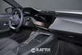 Peugeot 308 1.2 hybrid 145CV GT e-dcs 6 Nero - thumbnail 16