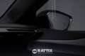 Peugeot 308 1.2 hybrid 145CV GT e-dcs 6 Nero - thumbnail 39