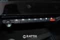 Peugeot 308 1.2 hybrid 145CV GT e-dcs 6 Nero - thumbnail 33